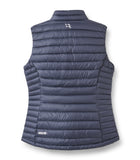 Microlight Vest Wmns