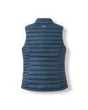 Microlight Vest Wmns