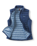 Microlight Vest Wmns