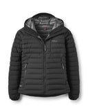 Microlight Windstopper Hoody Wmns