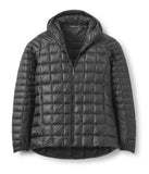 Mythic Alpine Light Jacket Wmns
