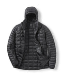 Mythic Alpine Light Jacket Wmns