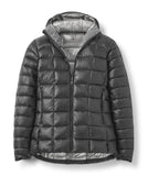 Mythic G Jacket Wmns