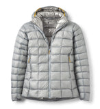 Mythic G Jacket Wmns