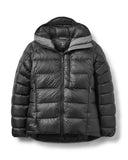 Mythic Ultra Jacket Wmns