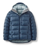 Mythic Ultra Jacket Wmns