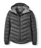 Nebitron Pro Jacket Wmns