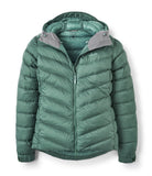 Nebitron Pro Jacket Wmns