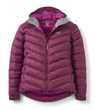Nebitron Pro Jacket Wmns