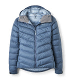 Nebitron Pro Jacket Wmns