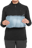 Nebitron Pro Jacket Wmns