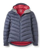 Nebitron Pro Jacket Wmns