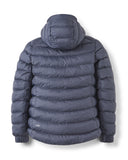 Nebitron Pro Jacket Wmns