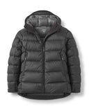 Neutrino Pro Hoody Wmns