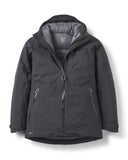 Optical Down Jacket Wmns