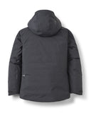 Optical Down Jacket Wmns