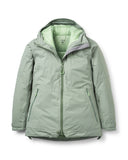 Optical Down Jacket Wmns