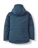 Optical Down Jacket Wmns