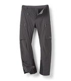 Tour Pants Wmns