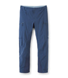 Tour Pants Wmns