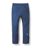Tour Pants Wmns