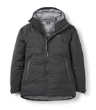 Valiance Jacket Wmns