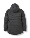 Valiance Jacket Wmns