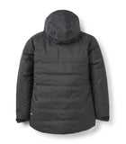 Valiance Jacket Wmns