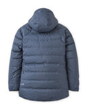 Valiance Jacket Wmns