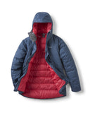 Valiance Jacket Wmns