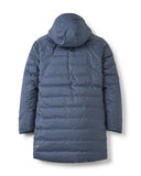Valiance Parka Wmns