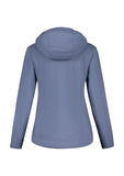 Xenair Alpine Jacket Wmns