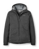 Xenair Alpine Jacket Wmns