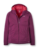 Xenair Alpine Jacket Wmns