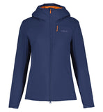 Xenair Alpine Jacket Wmns