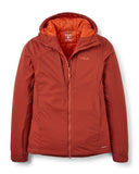 Xenair Alpine Jacket Wmns