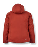 Xenair Alpine Jacket Wmns