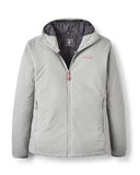Xenair Alpine Light Jacket Wmns