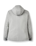 Xenair Alpine Light Jacket Wmns