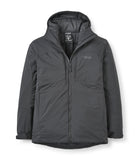 Xenair Alpine Jacket