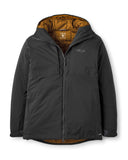 Xenair Alpine Jacket