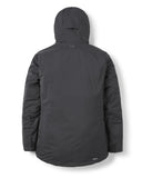 Xenair Alpine Jacket