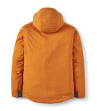 Xenair Alpine Jacket