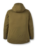 Xenair Alpine Jacket