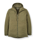 Xenair Alpine Jacket