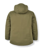 Xenair Alpine Jacket