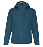 Xenair Alpine Jacket