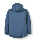 Xenair Alpine Jacket
