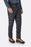 Argon Pants
