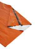 Ark Emergency Bivi